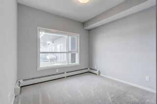 Photo 17: 109 4350 Seton Drive SE in Calgary: Seton Apartment for sale : MLS®# A2014209
