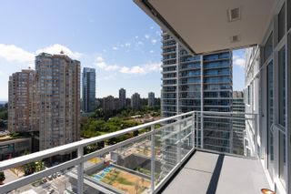 Photo 25: 1905 4670 ASSEMBLY Way in Burnaby: Metrotown Condo for sale in "STATION SQUARE" (Burnaby South)  : MLS®# R2714009