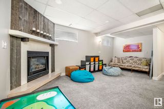 Photo 31: 9032 94 Street in Edmonton: Zone 18 House for sale : MLS®# E4385213