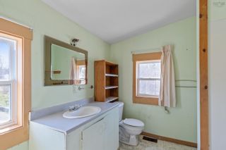Photo 13: 2961 South Rawdon Road in Centre Rawdon: Hants County Residential for sale (Annapolis Valley)  : MLS®# 202207695