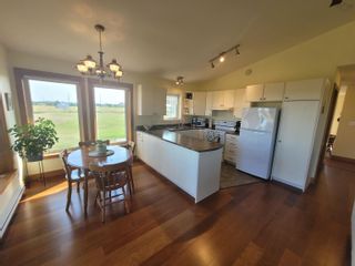 Photo 10: 50 Brigantine Lane in Brule Point: 104-Truro / Bible Hill Residential for sale (Northern Region)  : MLS®# 202222290
