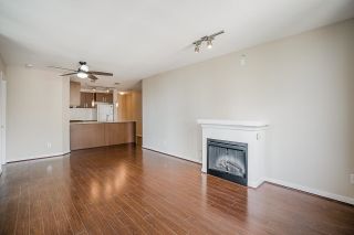 Photo 12: 308 9888 CAMERON Street in Burnaby: Sullivan Heights Condo for sale (Burnaby North)  : MLS®# R2720041