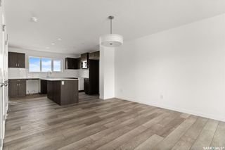 Photo 7: 5424 Nicholson Avenue in Regina: Eastbrook Residential for sale : MLS®# SK965447