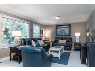 Photo 18: 3728 SQUAMISH Crescent in Abbotsford: Central Abbotsford House for sale in "Parkside Estates" : MLS®# R2460054