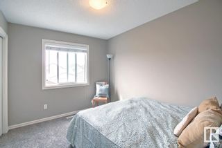 Photo 26: 13503 165 Avenue in Edmonton: Zone 27 House for sale : MLS®# E4293781
