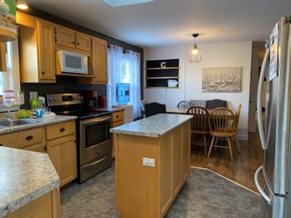 Photo 14: 106 Dow Road in New Minas: 404-Kings County Multi-Family for sale (Annapolis Valley)  : MLS®# 202100366