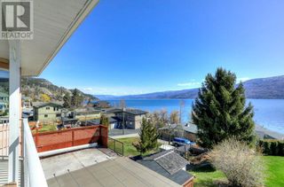 Photo 46: 5331 Buchanan Road in Peachland: House for sale : MLS®# 10310749
