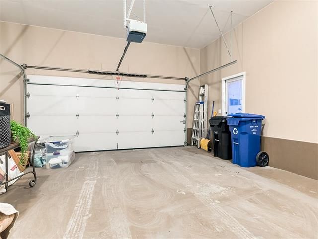 Photo 31: Photos: 68 SIERRA MORENA Green SW in Calgary: Signal Hill House for sale : MLS®# C4095788