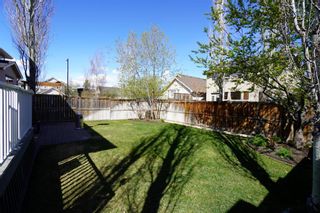 Photo 48: 8 Cranleigh Drive SE in Calgary: Cranston Detached for sale : MLS®# A1204256