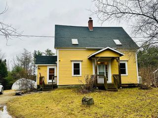 Photo 45: 7527 Highway 3 in Martins River: 405-Lunenburg County Residential for sale (South Shore)  : MLS®# 202325377