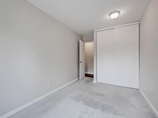 Photo 17: 307D 5601 Dalton Drive NW in Calgary: Dalhousie Apartment for sale : MLS®# A1134373