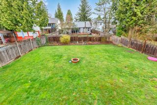 Photo 37: 15817 97A Avenue in Surrey: Guildford House for sale (North Surrey)  : MLS®# R2562630