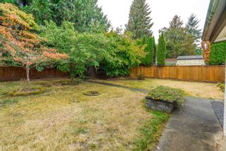 Photo 28: 20134 44A Avenue in Langley: Langley City House for sale : MLS®# R2734393