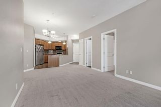 Photo 6: 213 15304 Bannister Road SE in Calgary: Midnapore Apartment for sale : MLS®# A2039424