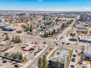 Photo 13: 5126 106A Street in Edmonton: Zone 15 Townhouse for sale : MLS®# E4382289