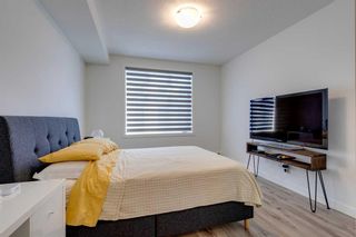 Photo 20: 216 10 Sage Hill NW in Calgary: Sage Hill Apartment for sale : MLS®# A2131026
