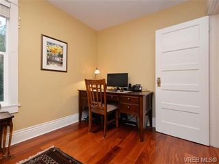 Photo 16: 1423 Thurlow Rd in VICTORIA: Vi Fairfield West House for sale (Victoria)  : MLS®# 717498