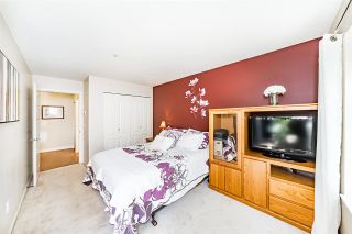 Photo 11: 209 20443 53 Avenue in Langley: Langley City Condo for sale in "Countryside Estates" : MLS®# R2303948