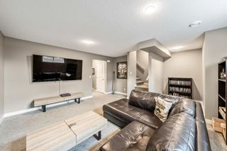 Photo 26: 331 Carringvue Way NW in Calgary: Carrington Row/Townhouse for sale : MLS®# A1241864