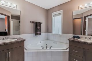 Photo 24: 69 Sage Hill Landing NW in Calgary: Sage Hill Detached for sale : MLS®# A2049339