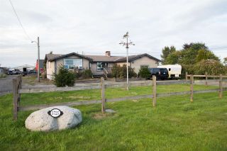 Photo 26: 5705 34B Avenue in Delta: Ladner Rural House for sale (Ladner)  : MLS®# R2502880