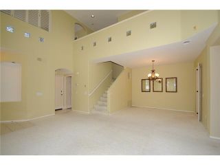 Photo 17: CARMEL VALLEY Twin-home for sale : 3 bedrooms : 4546 Da Vinci in San Diego