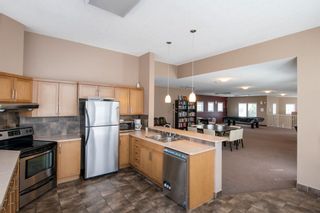 Photo 22: 121 20 Royal Oak Plaza NW in Calgary: Royal Oak Apartment for sale : MLS®# A1212789