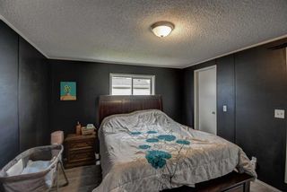 Photo 13: 5 900 Ross Street: Crossfield Mobile for sale : MLS®# A2086841