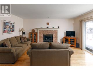Photo 47: 2955 Ridge Place in West Kelowna: House for sale : MLS®# 10310195