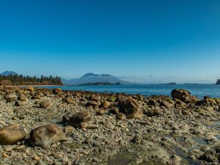Photo 18: 1148 Front St in UCLUELET: PA Salmon Beach Land for sale (Port Alberni)  : MLS®# 836036