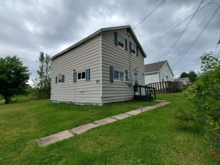 Photo 24: 2 Queen Street in Springhill: 102S-South of Hwy 104, Parrsboro Residential for sale (Northern Region)  : MLS®# 202218874