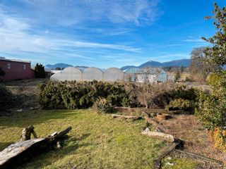 Photo 14: 9455 GIBSON Road in Chilliwack: East Chilliwack House for sale : MLS®# R2651256