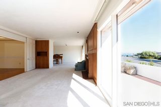 Photo 6: POINT LOMA House for sale : 5 bedrooms : 3576 Emerson St in San Diego