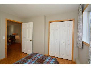 Photo 30: 6639 Pinecliff Grove NE in Calgary: Pineridge House for sale : MLS®# C4107612