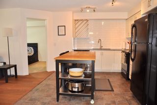 Photo 2: 2104 279 Copperpond Common SE in Calgary: Copperfield Apartment for sale : MLS®# A1255304