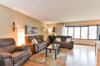 Photo 2: 245 Laurent Drive in Winnipeg: Richmond Lakes Residential for sale (1Q)  : MLS®# 202027326