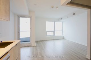Photo 8: 4311 395 Bloor Street E in Toronto: North St. James Town Condo for lease (Toronto C08)  : MLS®# C8244660