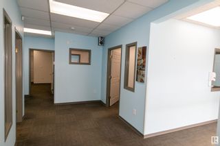 Photo 7: 9922 103 Street: Morinville Office for sale or lease : MLS®# E4335187