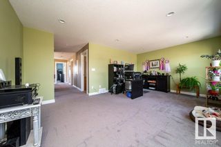 Photo 25: 17963 78 Street in Edmonton: Zone 28 House for sale : MLS®# E4383134