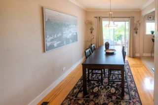 Photo 6: 456 KELLY Street in New Westminster: Sapperton House for sale in "SAPPERTON" : MLS®# R2067319