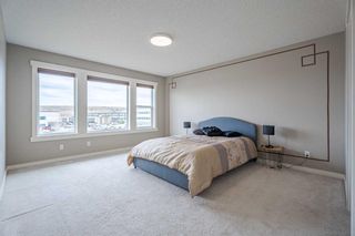 Photo 21: 249 Walden Square SE in Calgary: Walden Detached for sale : MLS®# A2120967
