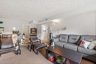 Photo 30: 1060 1062 RIDLEY Drive in Burnaby: Sperling-Duthie Duplex for sale (Burnaby North)  : MLS®# R2576952
