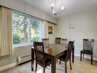 Photo 5: 103 2040 White Birch Rd in Sidney: Si Sidney North-East Condo for sale : MLS®# 943146