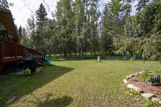 Photo 24: 4 29415 Range Road 52: Rural Mountain View County Detached for sale : MLS®# A1251513
