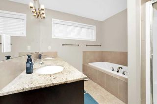 Photo 26: 29 Panora View NW in Calgary: Panorama Hills Detached for sale : MLS®# A2127278