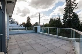 Main Photo: #312 - 508 W 29th Avenue in Vancouver: Cambie Condo for sale (Vancouver West)  : MLS®# R2042679