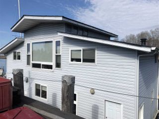 Photo 1: 4515 W RIVER Road in Delta: Port Guichon House for sale (Ladner)  : MLS®# R2349753