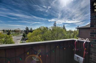 Photo 11: 401 8403 Fairmount Drive SE in Calgary: Acadia Apartment for sale : MLS®# A2080000