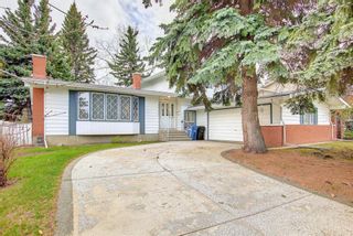Photo 2: 1907 Bay Shore Road SW in Calgary: Bayview Detached for sale : MLS®# A1219145