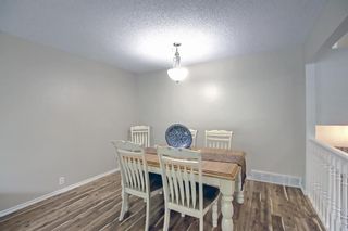 Photo 10: 1195 Ranchlands Boulevard NW in Calgary: Ranchlands Detached for sale : MLS®# A1142867